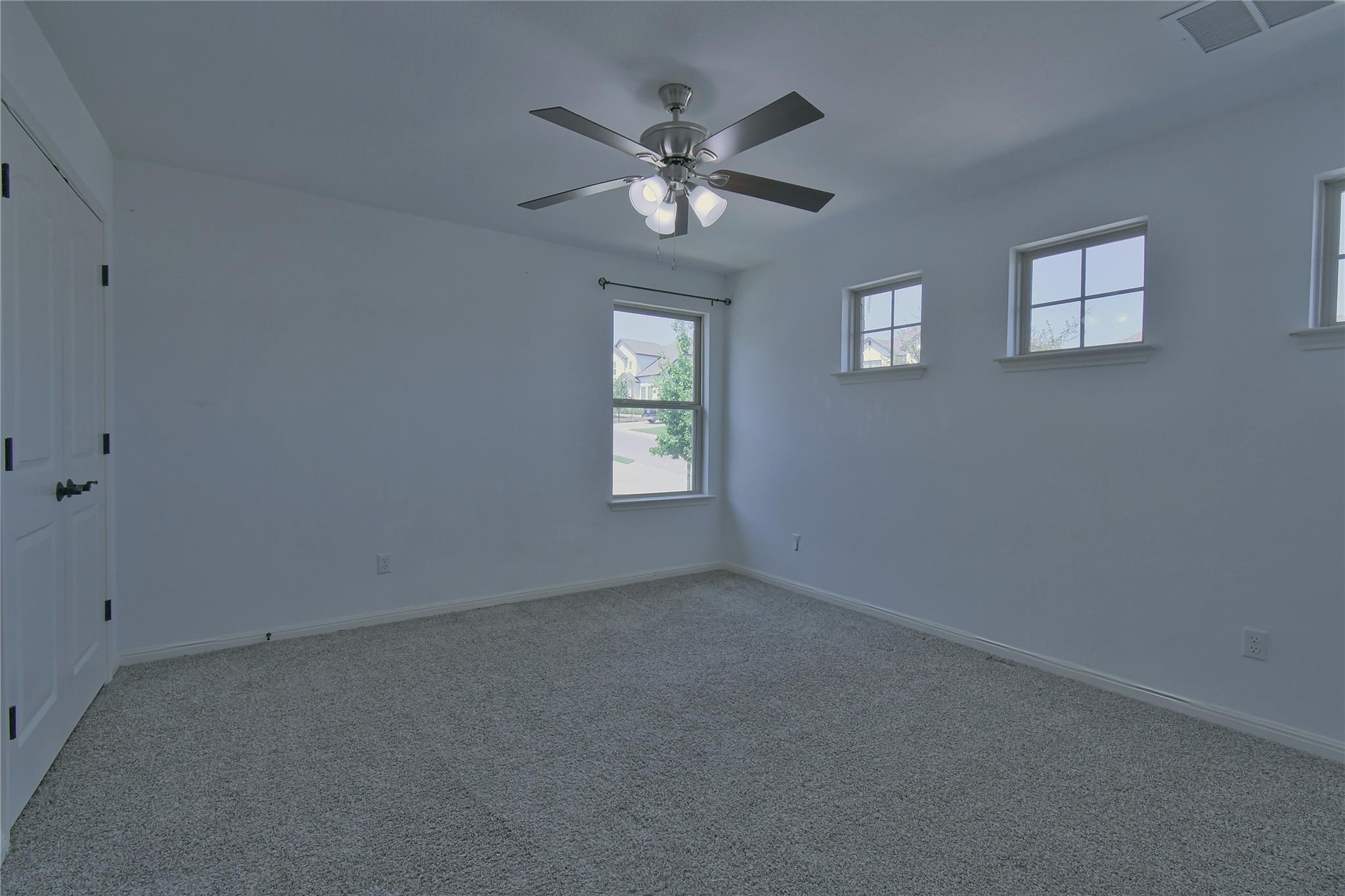 1413 Castalo Ln, Leander, TX 78641