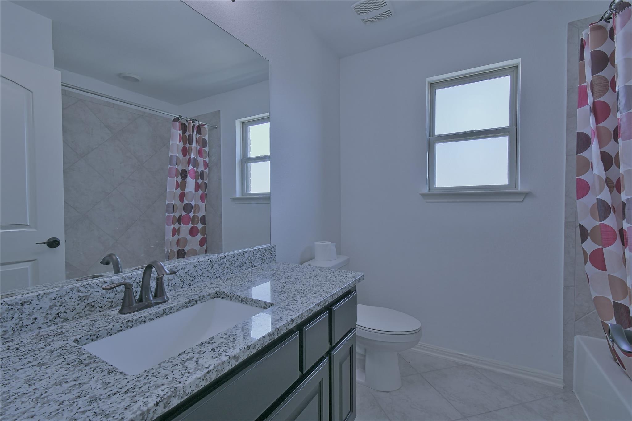 1413 Castalo Ln, Leander, TX 78641