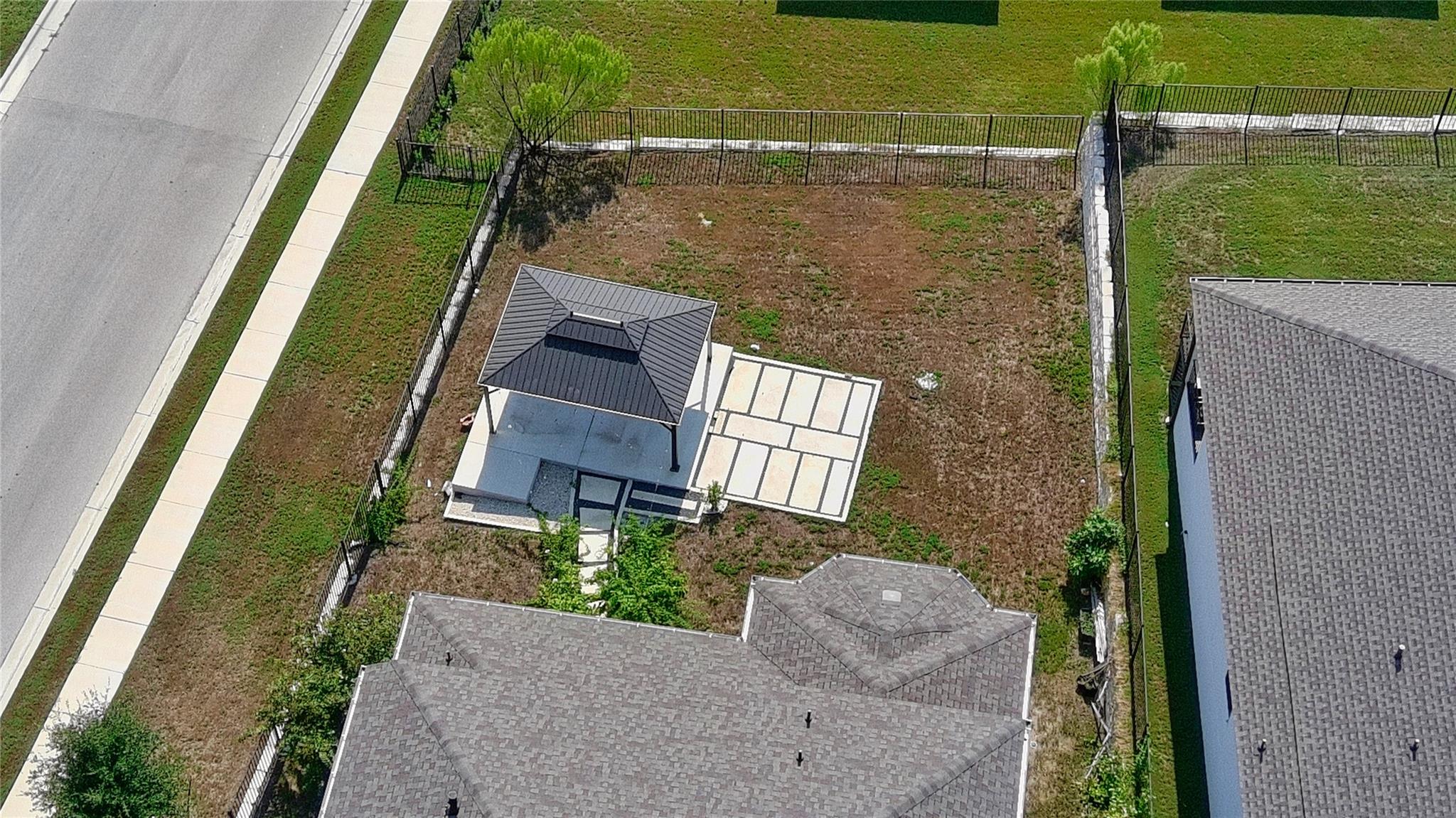 1413 Castalo Ln, Leander, TX 78641