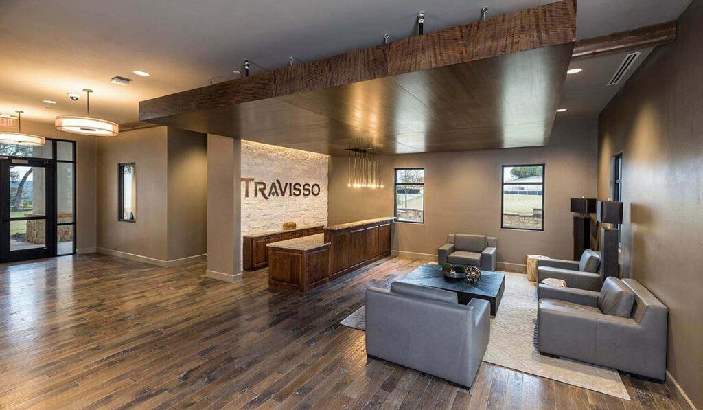 1413 Castalo Ln, Leander, TX 78641