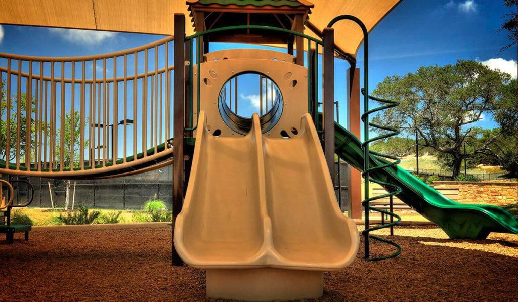 1413 Castalo Ln, Leander, TX 78641