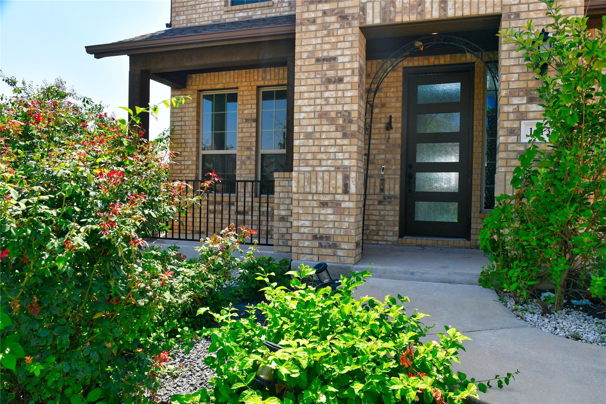 1413 Castalo Ln, Leander, TX 78641