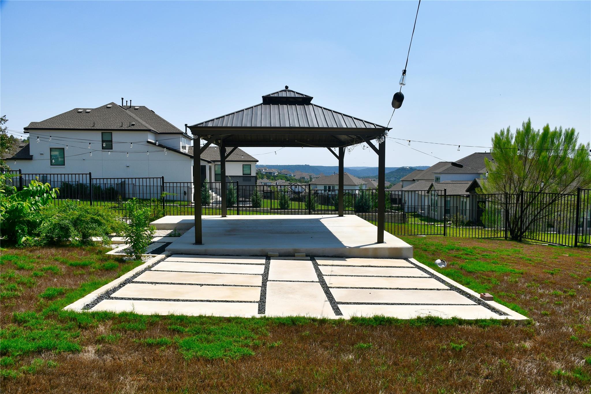 1413 Castalo Ln, Leander, TX 78641