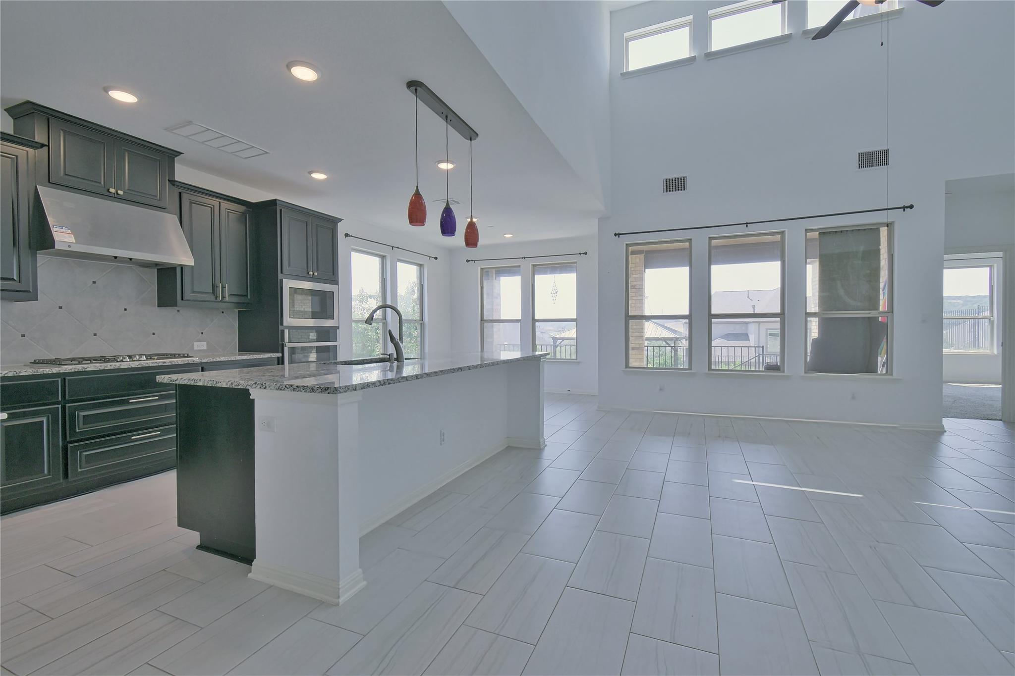 1413 Castalo Ln, Leander, TX 78641