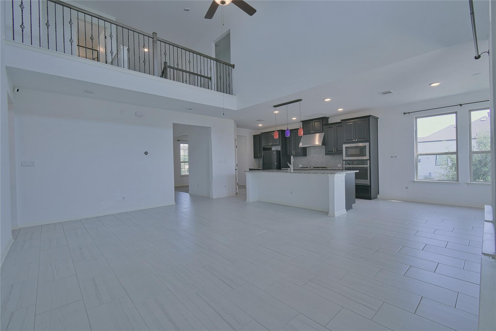 1413 Castalo Ln, Leander, TX 78641