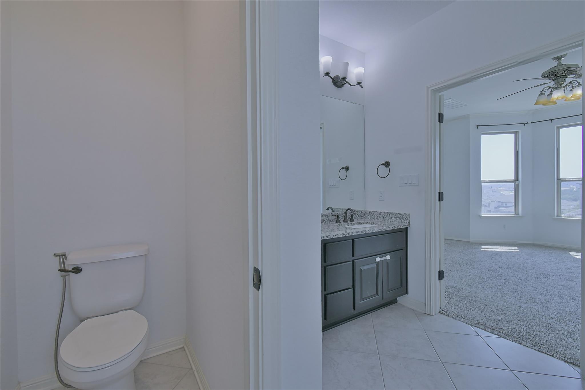 1413 Castalo Ln, Leander, TX 78641