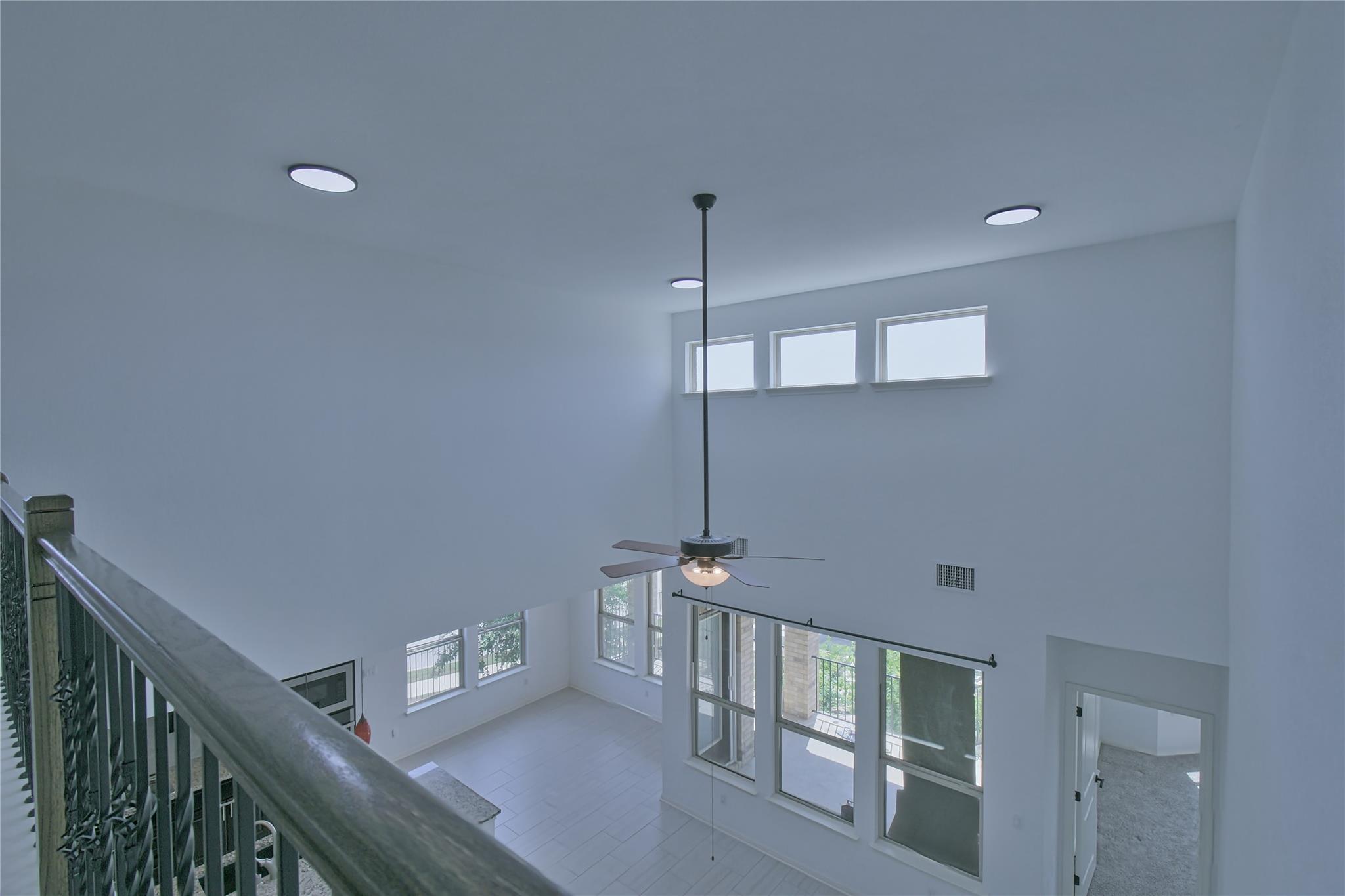 1413 Castalo Ln, Leander, TX 78641