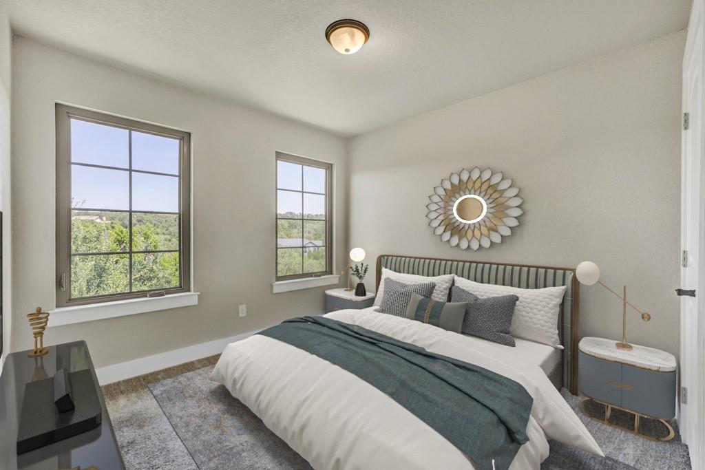 1216 Canyon Lake Dr, Canyon Lake, TX 78133