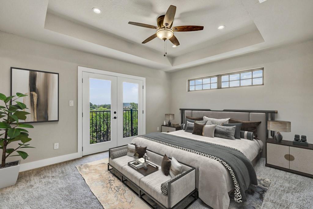 1216 Canyon Lake Dr, Canyon Lake, TX 78133