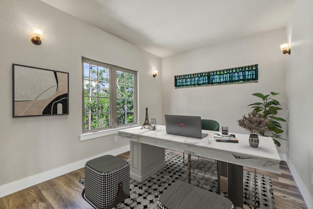 1216 Canyon Lake Dr, Canyon Lake, TX 78133