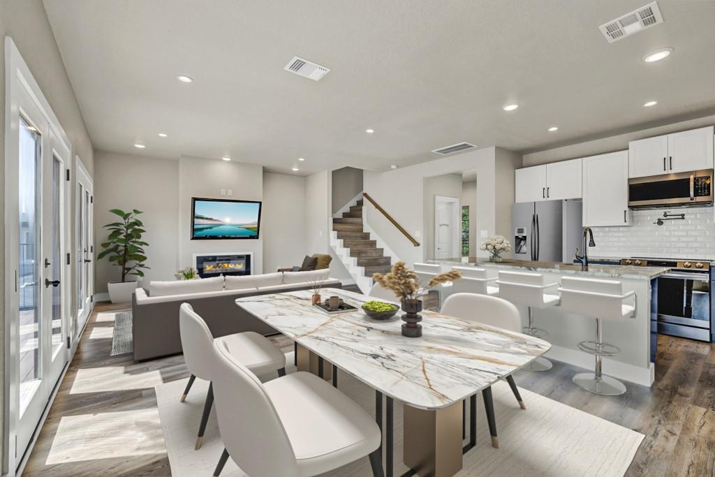 1216 Canyon Lake Dr, Canyon Lake, TX 78133