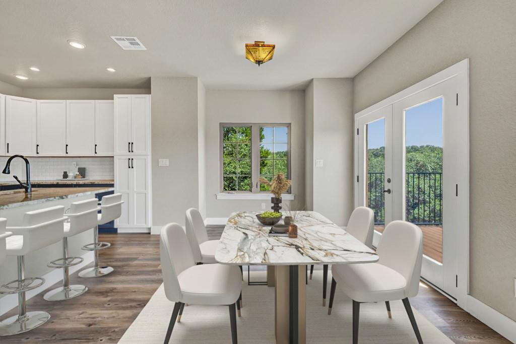 1216 Canyon Lake Dr, Canyon Lake, TX 78133