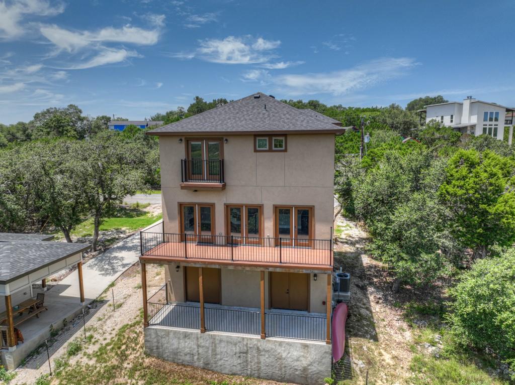 1216 Canyon Lake Dr, Canyon Lake, TX 78133