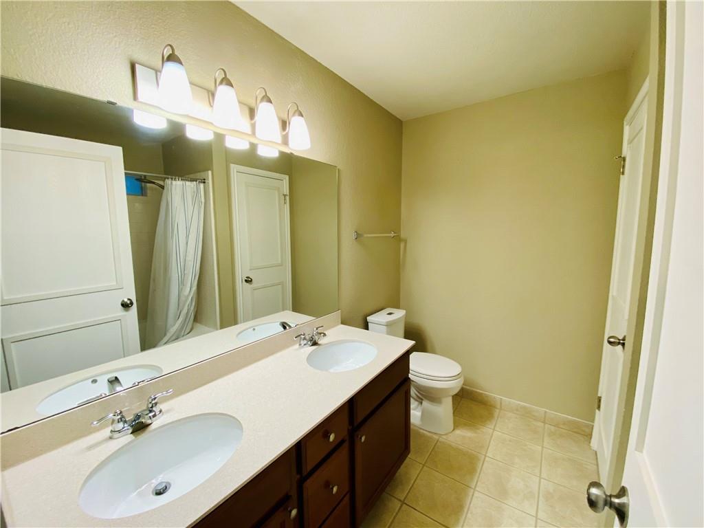 3811 Julianas Way, Round Rock, TX 78665