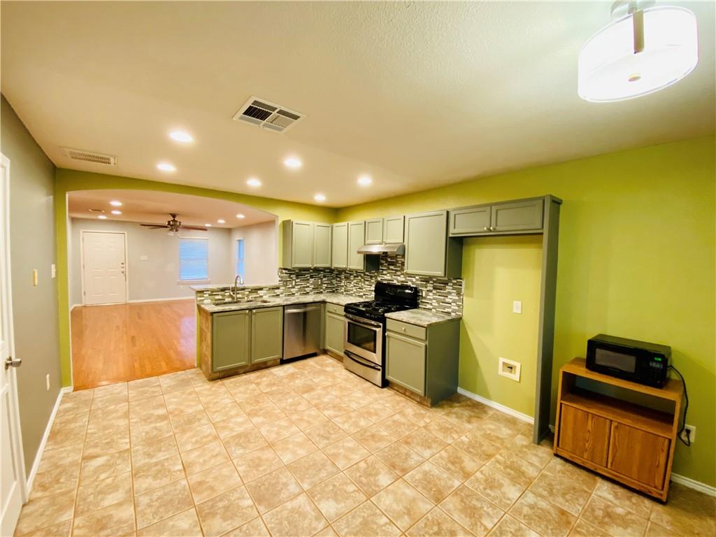 3811 Julianas Way, Round Rock, TX 78665