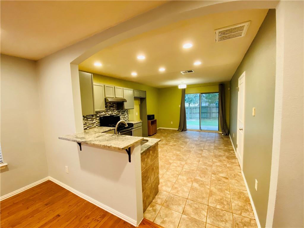 3811 Julianas Way, Round Rock, TX 78665