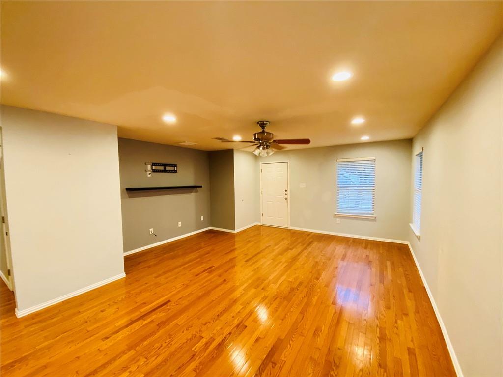 3811 Julianas Way, Round Rock, TX 78665