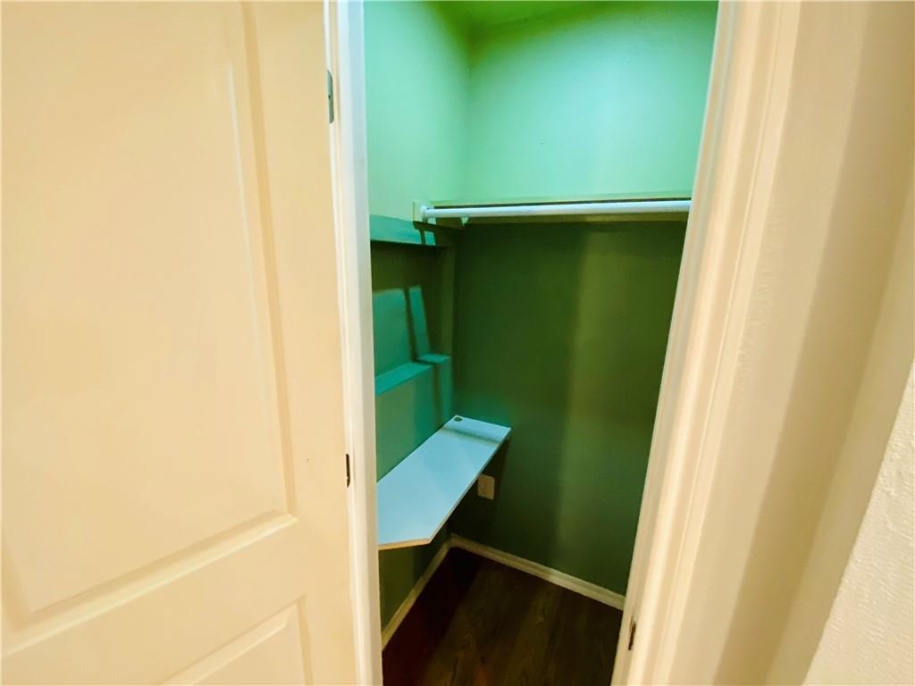 3811 Julianas Way, Round Rock, TX 78665