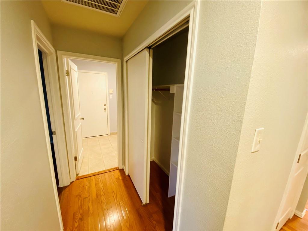 3811 Julianas Way, Round Rock, TX 78665