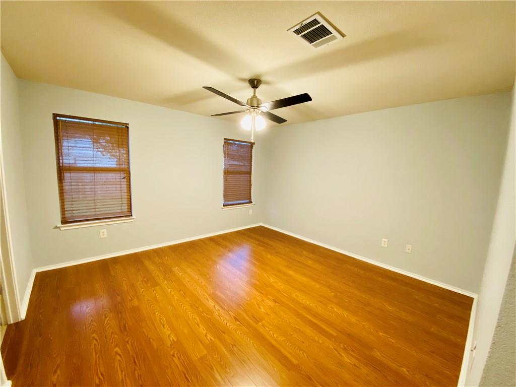 3811 Julianas Way, Round Rock, TX 78665