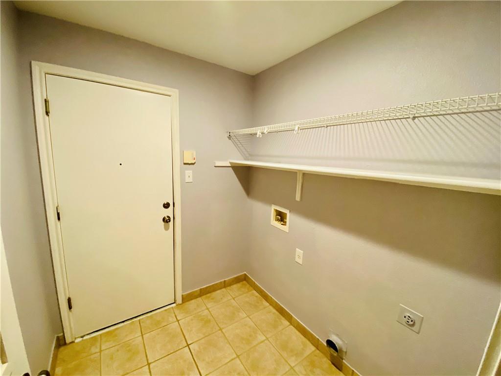 3811 Julianas Way, Round Rock, TX 78665