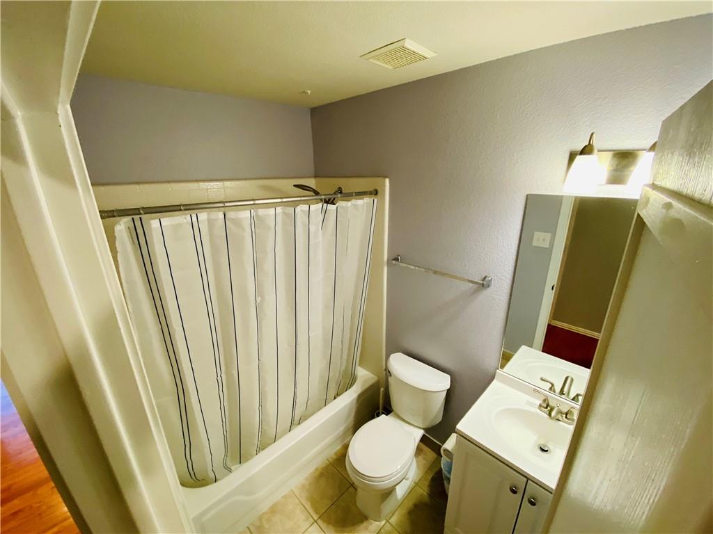 3811 Julianas Way, Round Rock, TX 78665