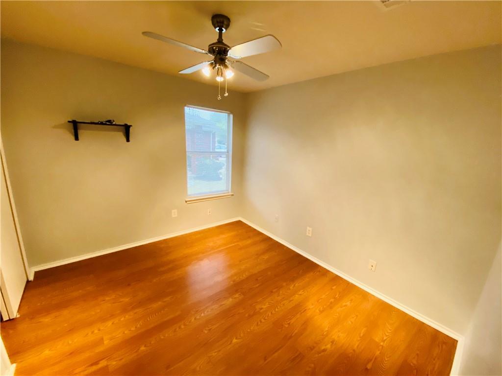 3811 Julianas Way, Round Rock, TX 78665