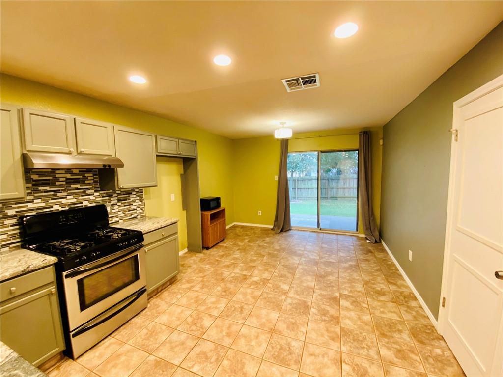 3811 Julianas Way, Round Rock, TX 78665