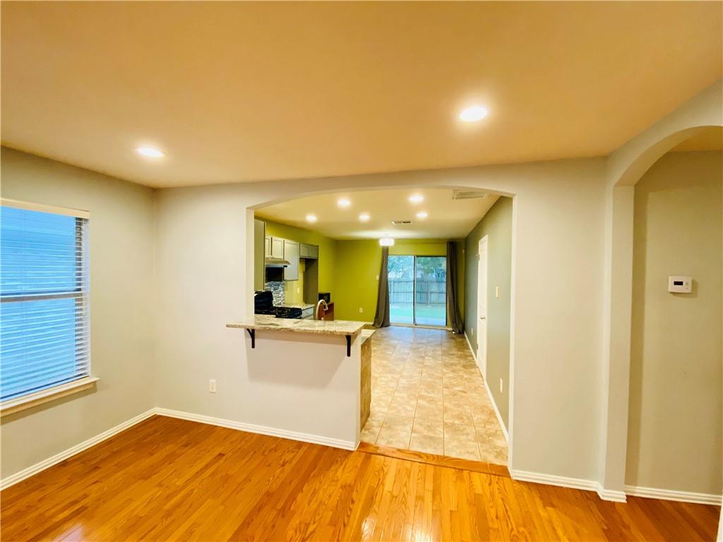 3811 Julianas Way, Round Rock, TX 78665