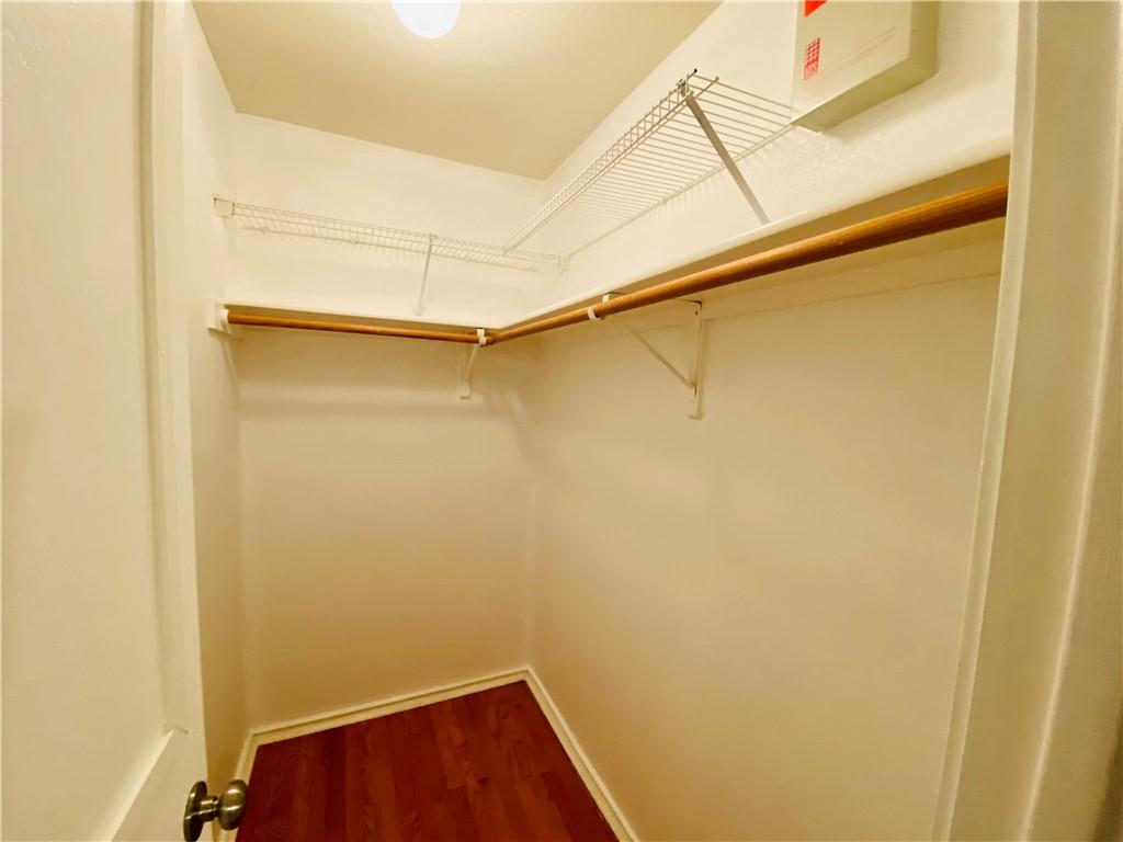 3811 Julianas Way, Round Rock, TX 78665