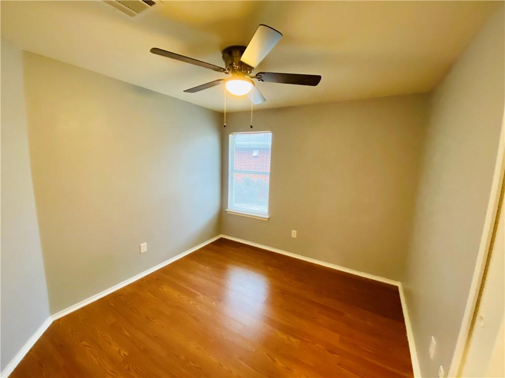 3811 Julianas Way, Round Rock, TX 78665