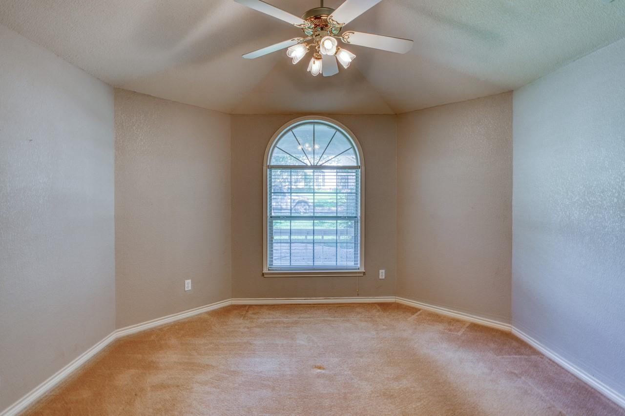 266 Quail, Meadowlakes, TX 78654