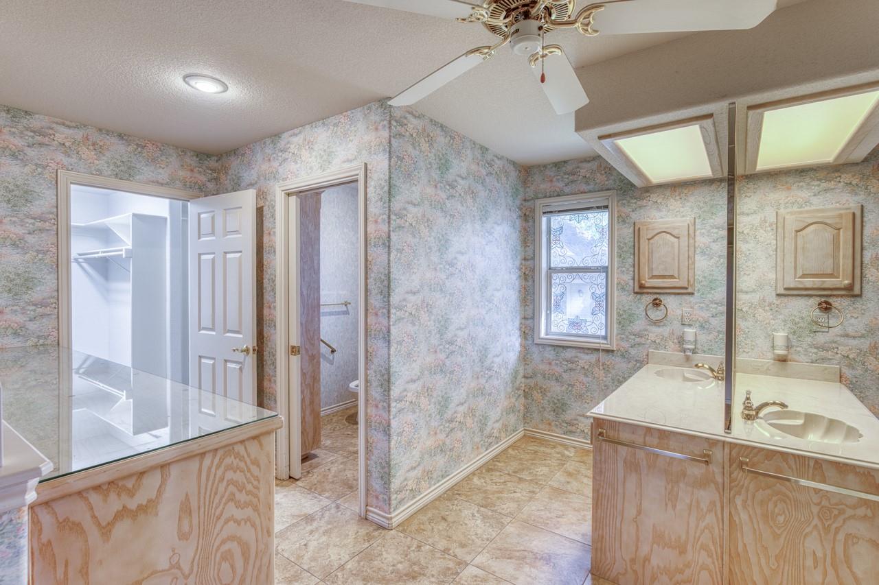 266 Quail, Meadowlakes, TX 78654