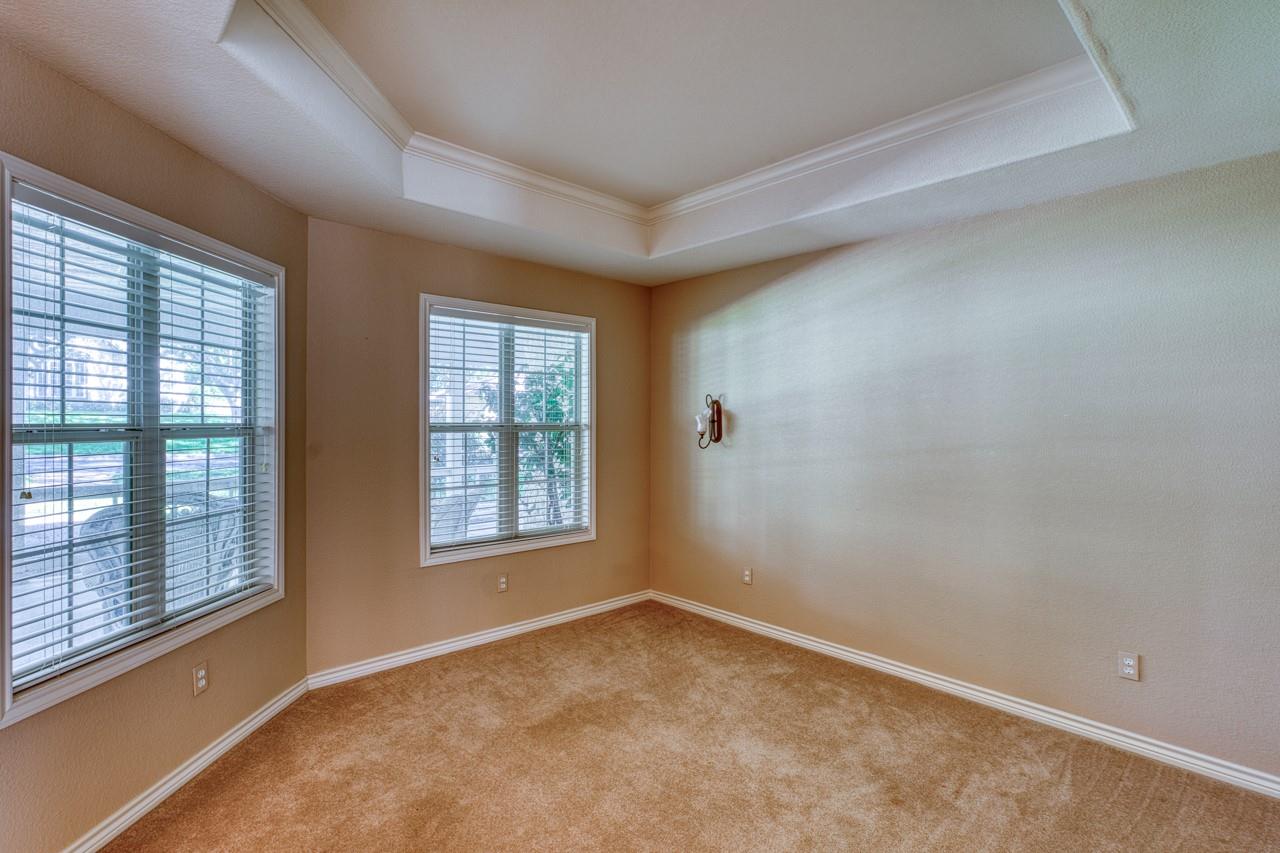 266 Quail, Meadowlakes, TX 78654