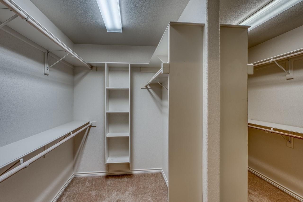 266 Quail, Meadowlakes, TX 78654