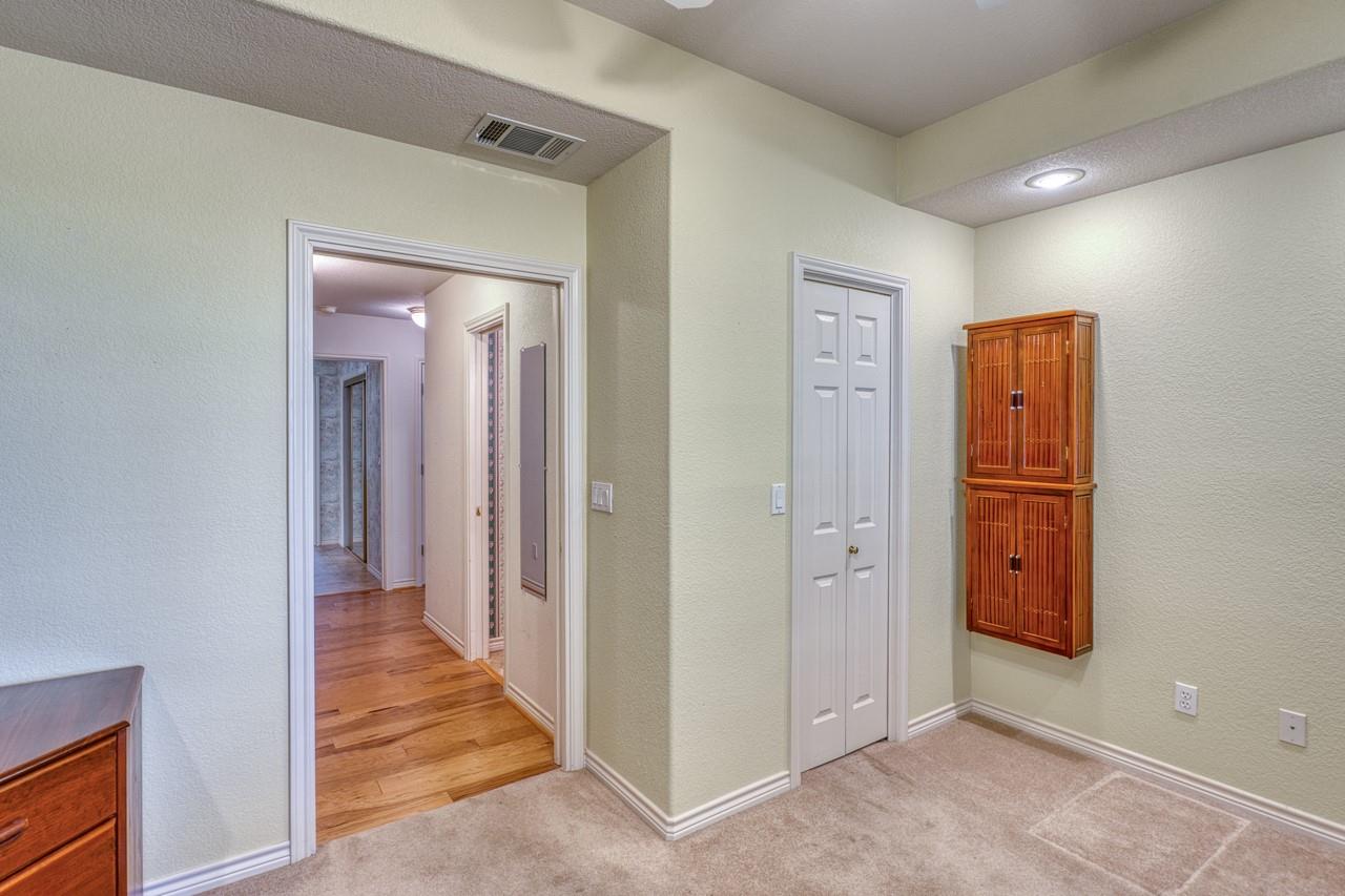 266 Quail, Meadowlakes, TX 78654