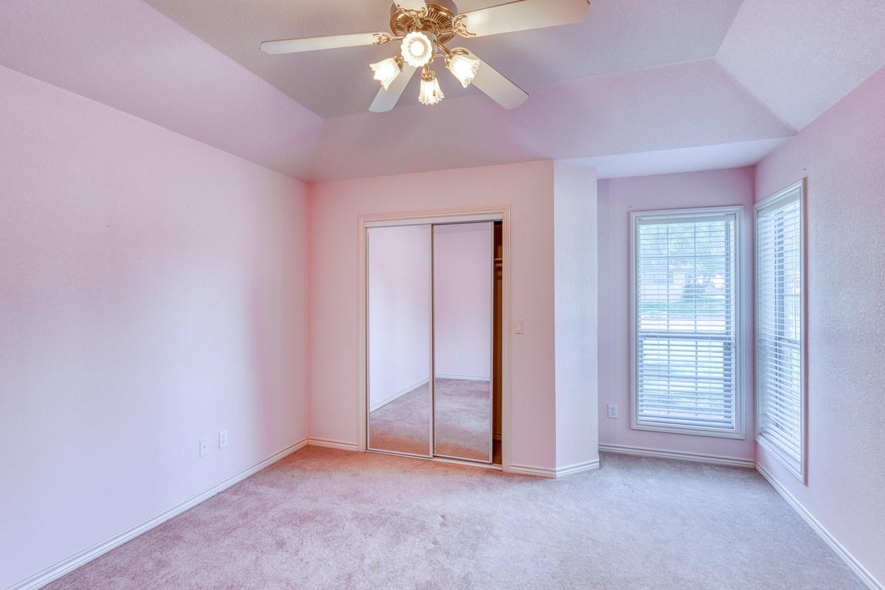 266 Quail, Meadowlakes, TX 78654