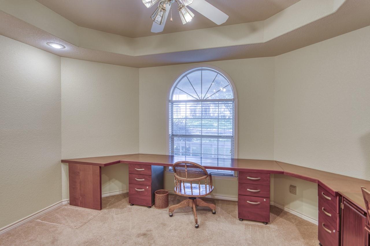 266 Quail, Meadowlakes, TX 78654