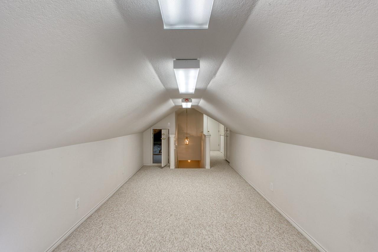 266 Quail, Meadowlakes, TX 78654