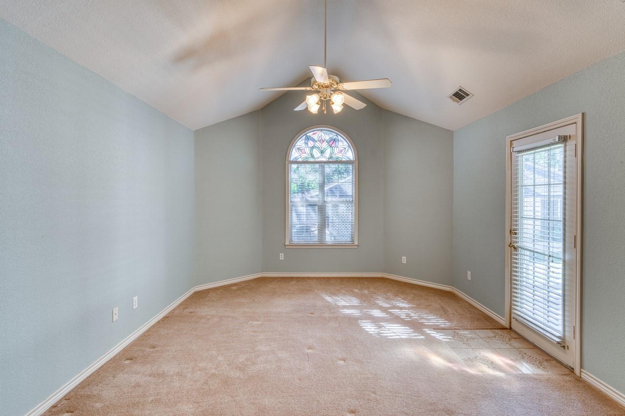 266 Quail, Meadowlakes, TX 78654