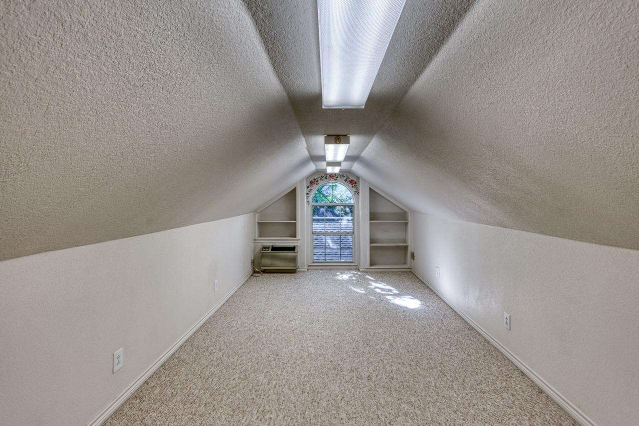 266 Quail, Meadowlakes, TX 78654