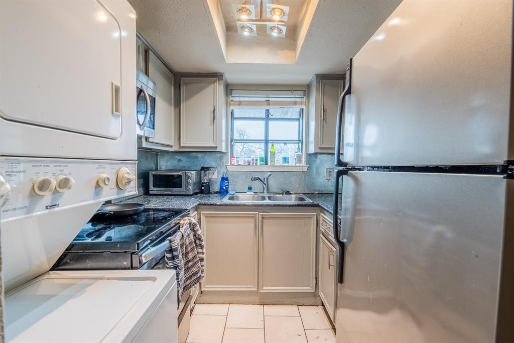 3506 Speedway St # 305-D, Austin, TX 78705