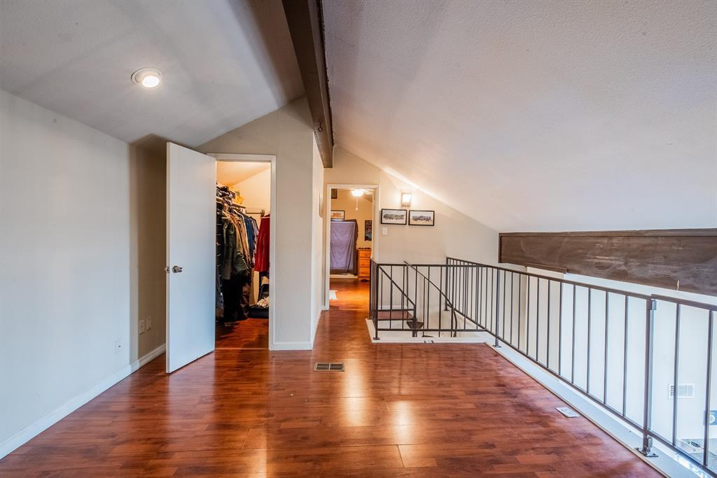 3506 Speedway St # 305-D, Austin, TX 78705