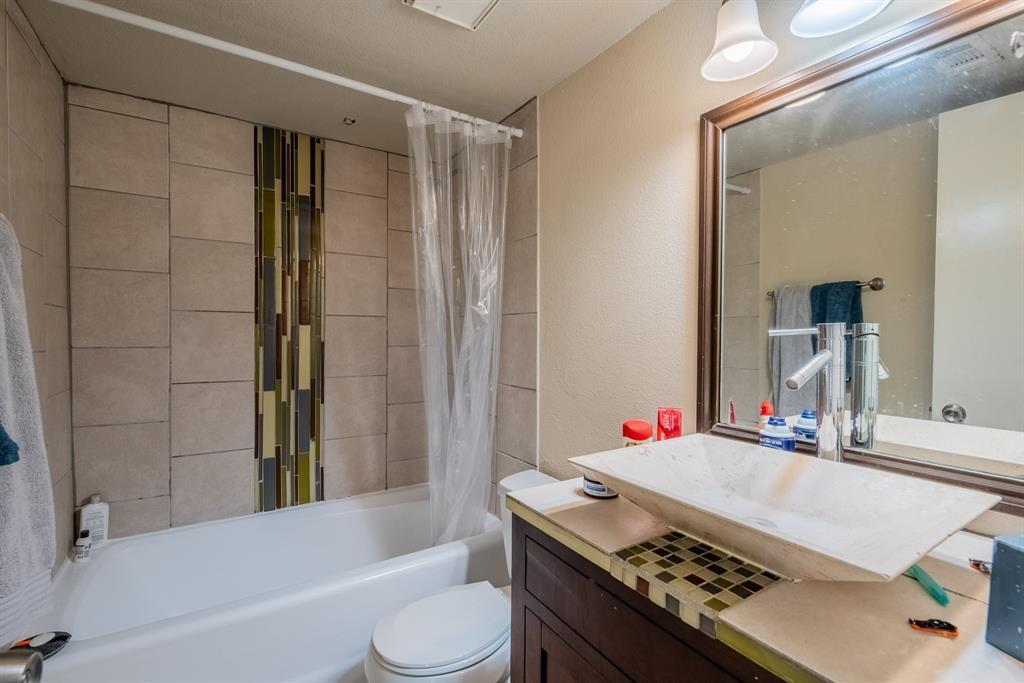 3506 Speedway St # 305-D, Austin, TX 78705