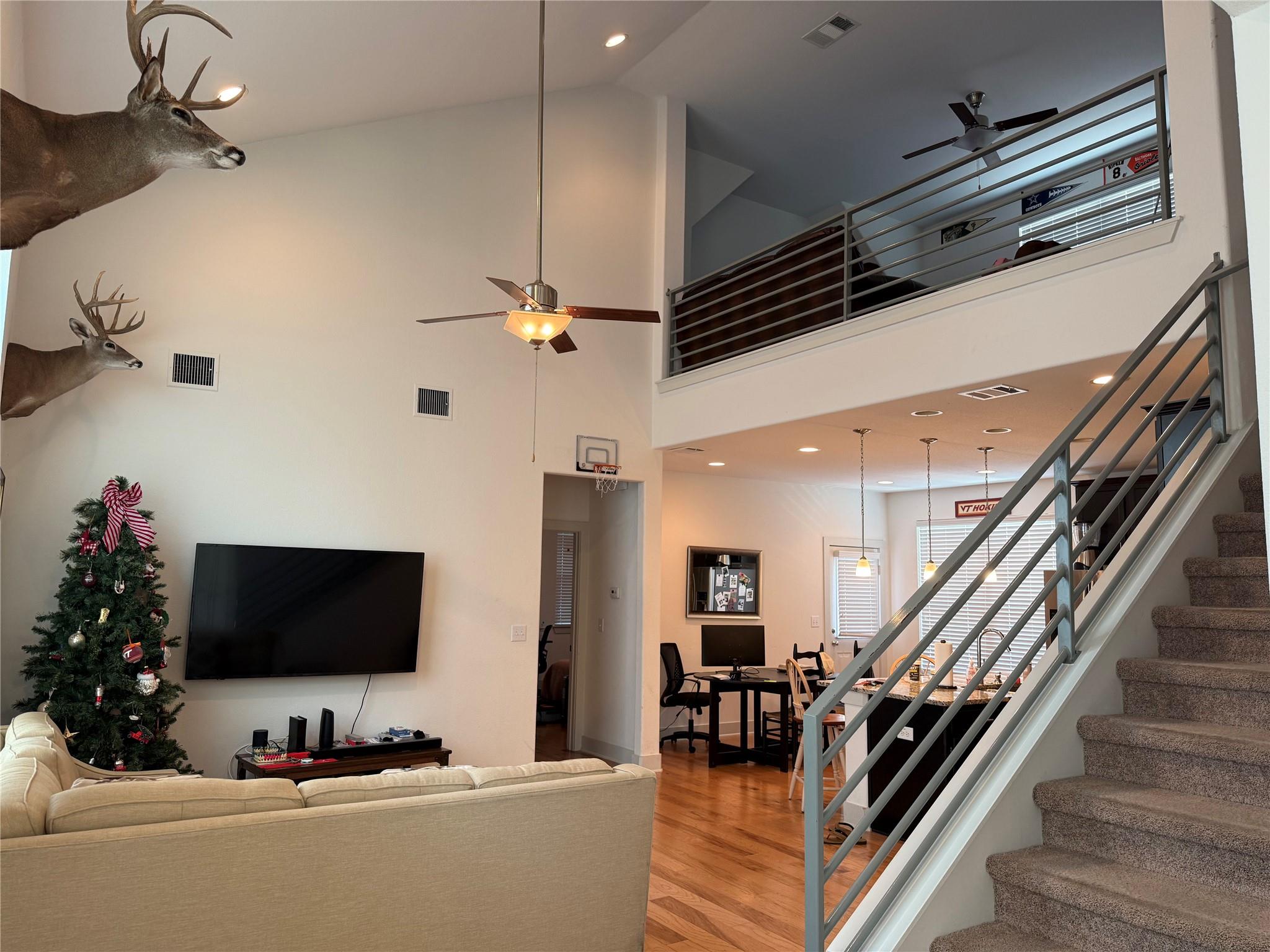 7206 Tybalt St, Austin, TX 78741