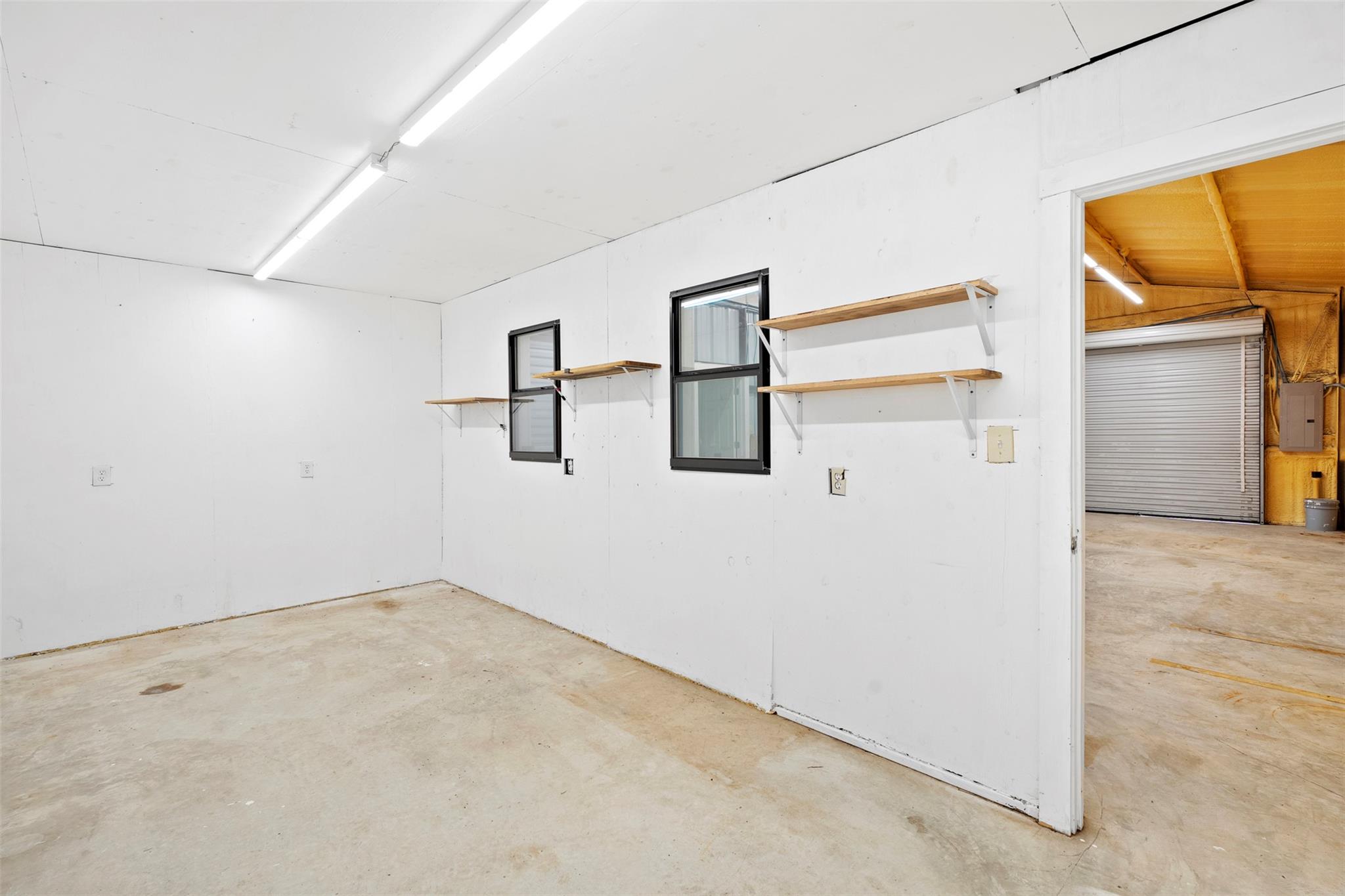 12312 Blackberry Rd, Salado, TX 76571