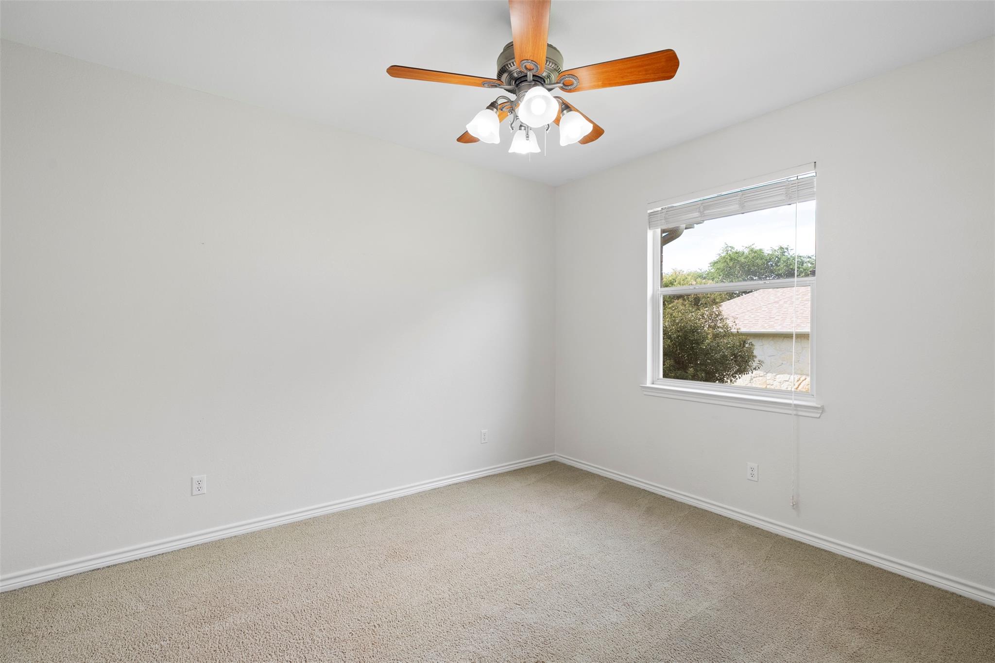 12312 Blackberry Rd, Salado, TX 76571