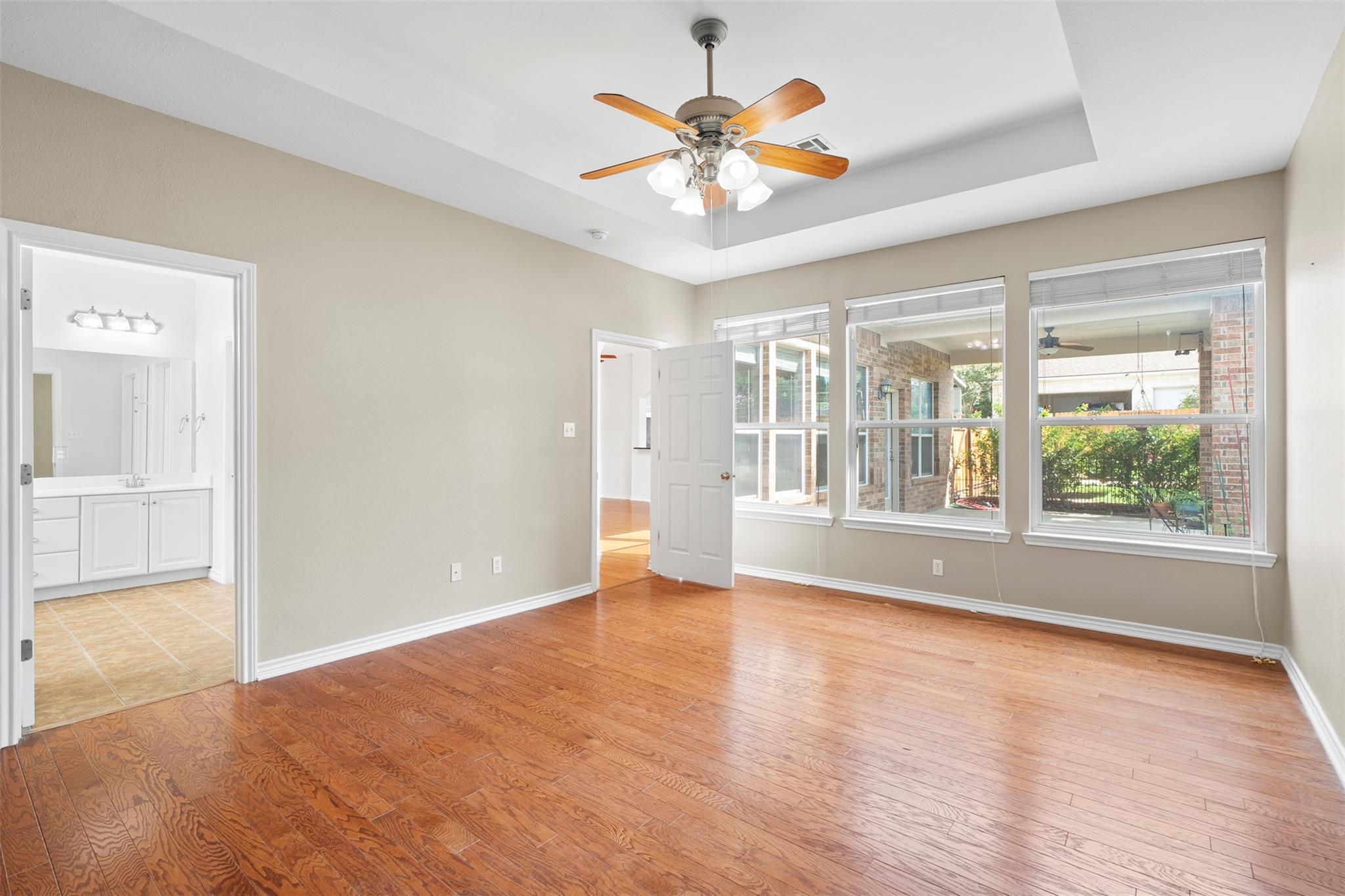 12312 Blackberry Rd, Salado, TX 76571