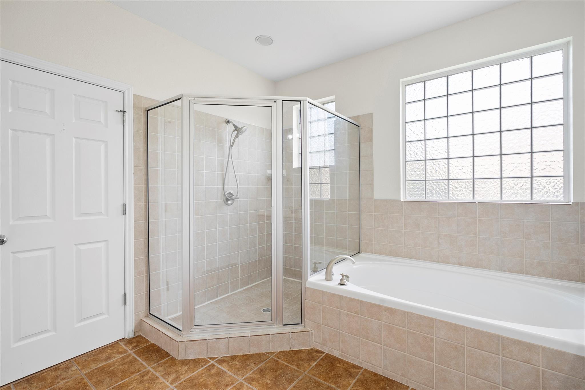 12312 Blackberry Rd, Salado, TX 76571