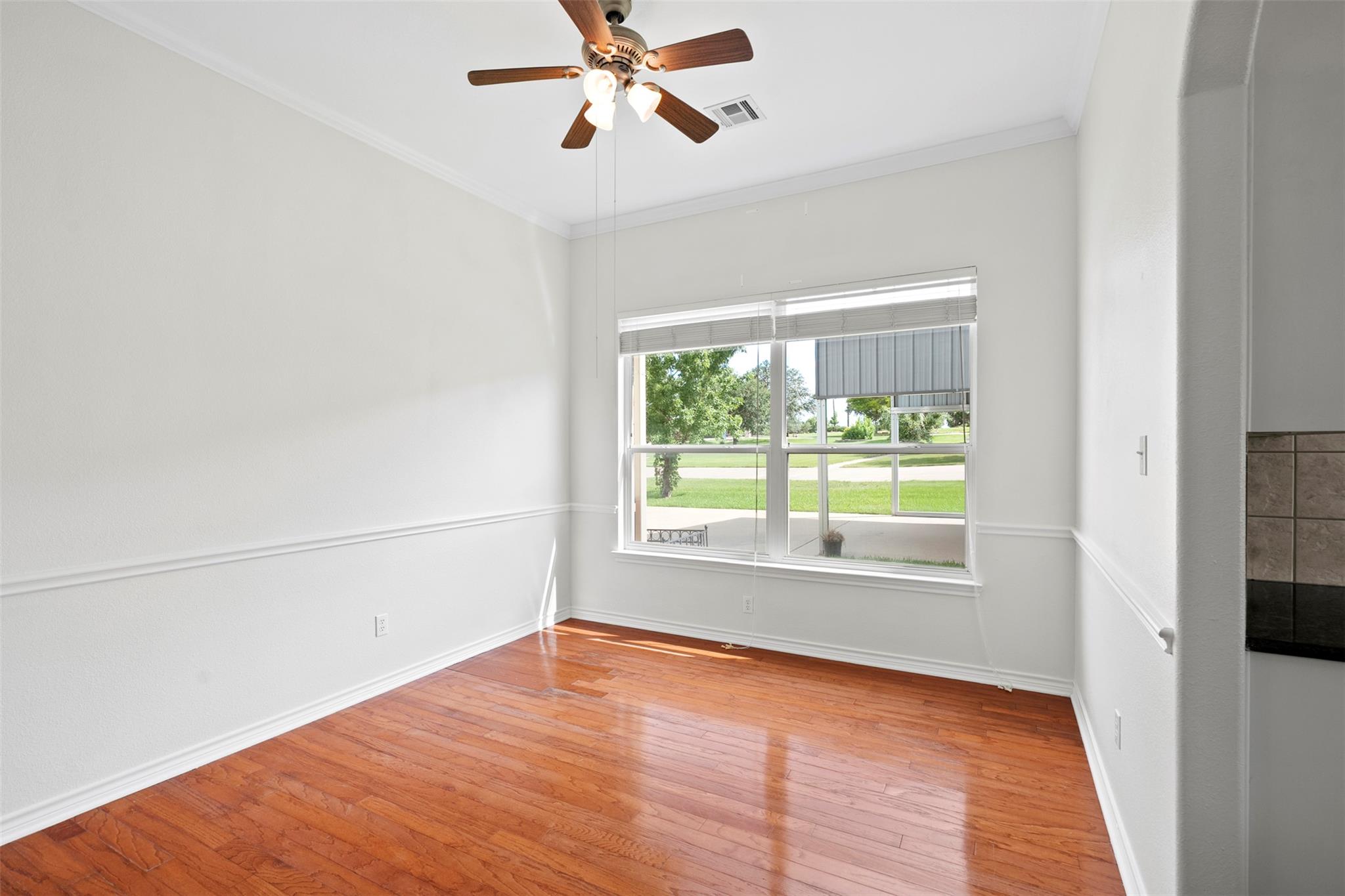 12312 Blackberry Rd, Salado, TX 76571